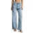 Baggy Jeans Midden Hoge Taille Dames It’s Basic