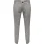 Only & Sons onsmark tap ditsy 2912 pant noos 22022912 tobacco brown