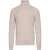 Cavallaro Givato pullovers 118265049