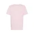 ADIDAS ORIGINALS Shirt ‘Trefoil Essentials’  lichtroze
