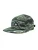 Surf Monkey Sportpet  groen / zwart / wit