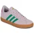 Lage Sneakers adidas VL COURT 3.0 K”