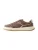 Next Sneakers laag ‘Forever Comfort’  crème / chocoladebruin