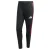 ADIDAS PERFORMANCE Sportbroek ‘Tiro 26 Competition’  rood / zwart / wit