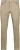Steppin’ Out Broek Bruno Structured Beige