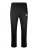 SikSilk Broek  zwart / wit