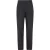 Mountain Warehouse Dames/dames Stretch wandelbroek (Zwart)