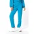 EsQualo Trousers Chino City Petrol