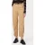 Paul Smith Womens Trousers Camel