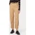 Paul Smith Womens Trousers Camel