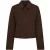 Red Button Rb jacket brown