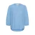 Vrouwenblouse KAFFE Gabriela
