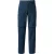 VAUDE Outdoorbroek ‘Farley’  navy