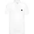 Poloshirt Skull&Bones