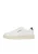 s.Oliver Sneakers laag  wit