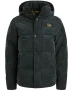 PME Legend | Heren | Gobbler Padded Jacket Blauw