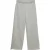 Vero Moda Teddy Joggingbroek Dames