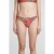 Shiwi Regular Bikini Bottom Groovy Love Orange Sun Groovy Love