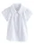 Next Blouse  wit