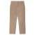 Sissy-Boy regular fit chino – beige