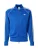 ADIDAS ORIGINALS Sweatvest ‘SST’  blauw / wit