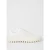 Paul Smith Mens Shoe Marino White
