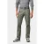 Meyer Katoenen broek diego art.1-5054 3061505400/25