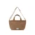 Damestas Hindbag Alba