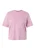 Urban Classics Shirt ‘Sorona’  rosa