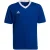 Adidas Kinderen/kinderen entrada 22 t-shirt