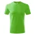 T-shirt Malfini Classic New 132