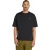 Timberland Dunstan River Short Sleeve Tee Black