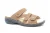 Finn Comfort Ventura-s 82568 Wijdte H Slippers