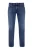Alberto Jeans DS Dual FX Pipe Regular Fit Blauw   34-32