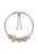 Navigare Armband Women