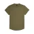 T-shirt G-Star Lash