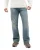 Diesel 1980 D-Eeper Jeans
