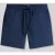 Tommy Hilfiger Chino-shorts van seersucker model ‘DOVER’