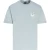 Hugo Boss T-shirt