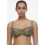 Chantelle Champs Elysees Kiwi Multico