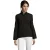 SOLS Dames/Dames Roxy Soft Shell Jas (Zwart)