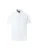 Hackett London Shirt  wit