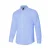 Stretch Oxford Shirt Velilla