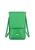 faina Crossbody Mini Bag