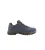 Grisport, 14427 Wandelschoenen