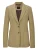 MADELEINE Blazers  lichtbeige