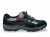 Waldläufer 471240 Holly Wandelschoenen Wandelschoenen