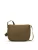 KIPLING Schoudertas ‘Earthbeat M’  kaki