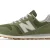 New Balance 373v2 Dark Olivine