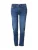 MUSTANG Jeans ‘Oregon’  donkerblauw
